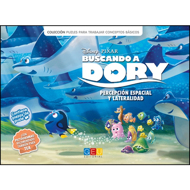 Buscando a dory libro puzzle percepcionespacial y.pdf