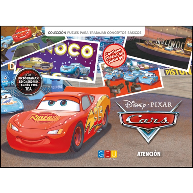 Cars libro puzzle atencion.pdf