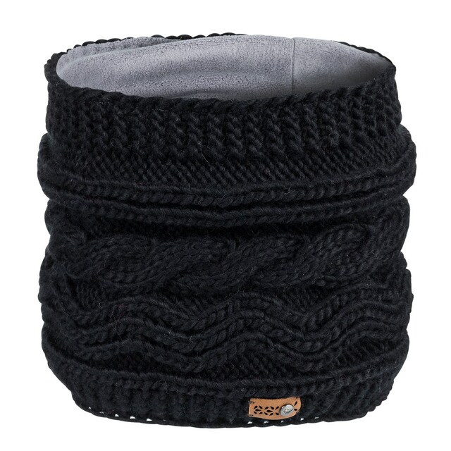 braga cuello asics braga cuello asics