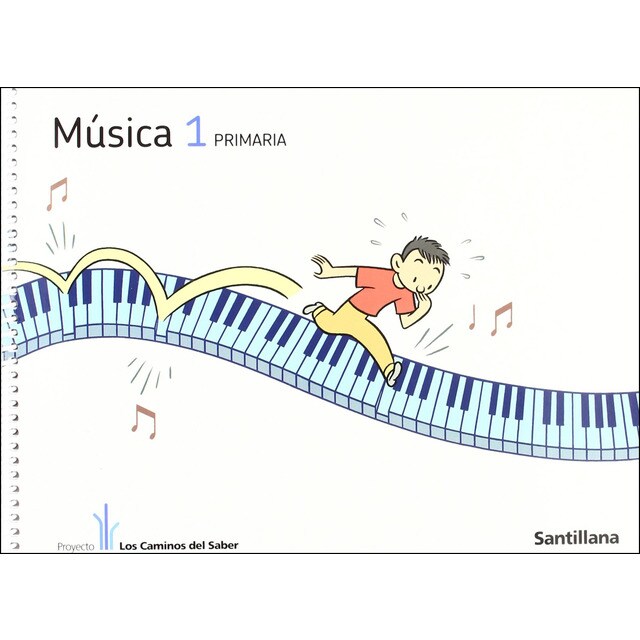 Musica + cd 1 primaria.pdf