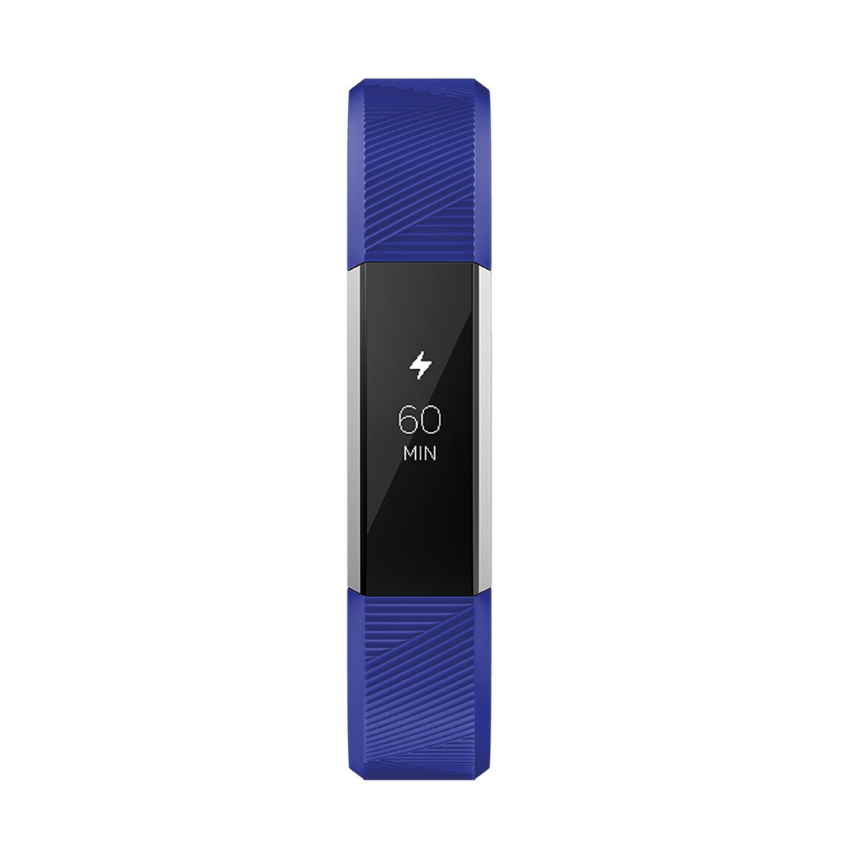 Fitbit ACE Azul Eléctrico Pulsera de Actividad