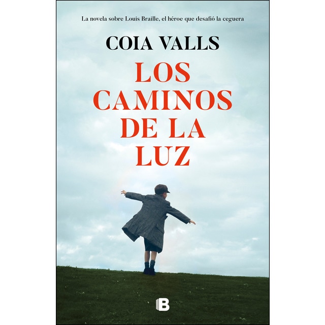 Los caminos de la luz.pdf