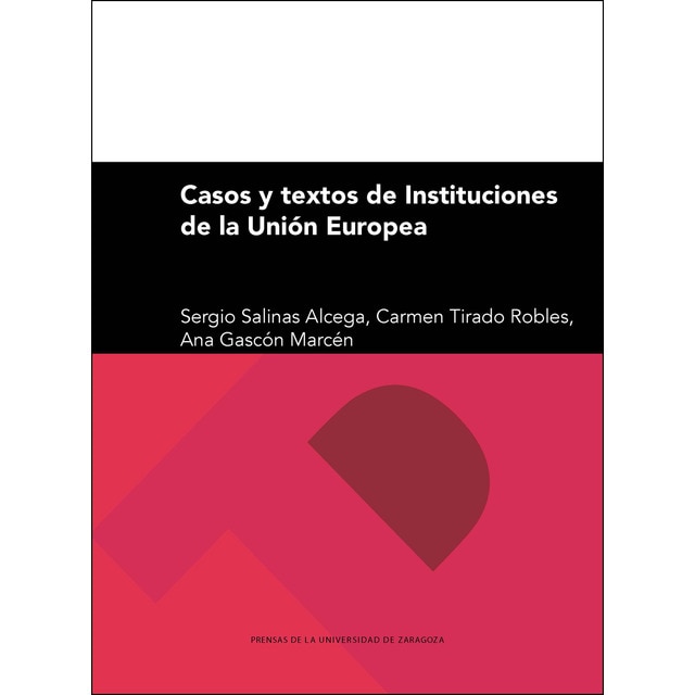 Casos y textos de instituciones de la unión europea.pdf