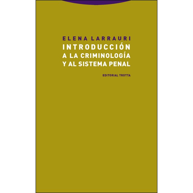 Introducción a la criminología y al sistema penal.pdf