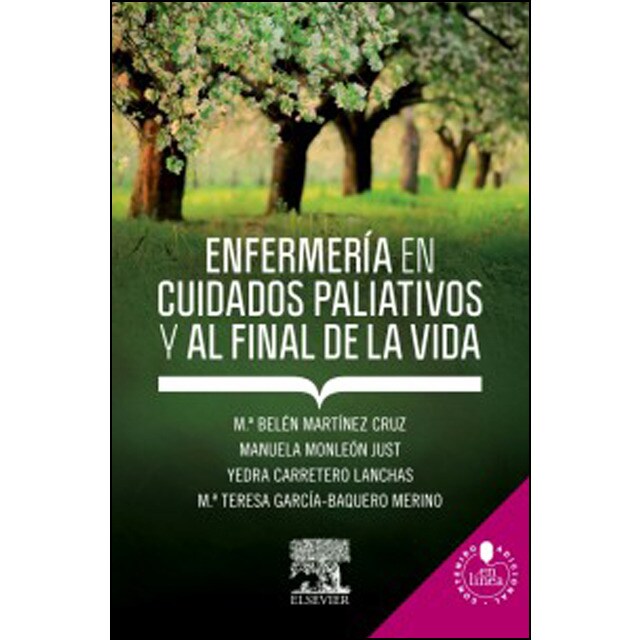 Enfermería en cuidados paliativos y al final de la vida + StudentConsult en español.pdf