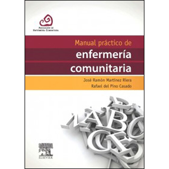 Manual práctico de enfermería comunitaria.pdf