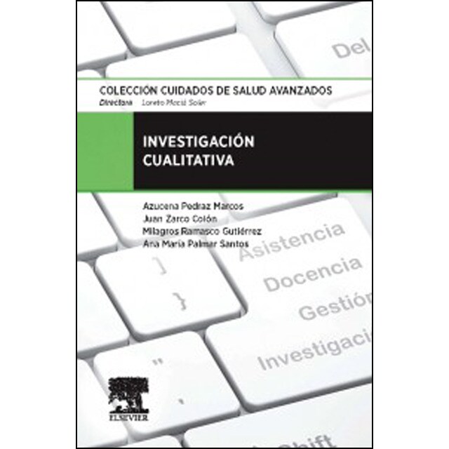 Investigación cualitativa.pdf