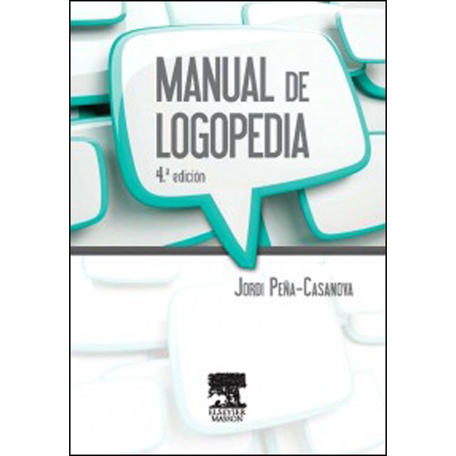 Manual de logopedia 4 ed. © 2013 ed4.pdf