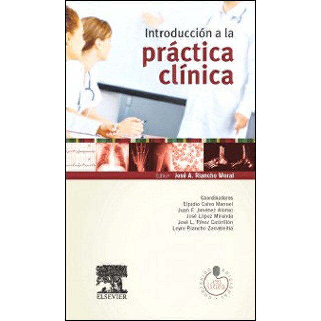 Introducción a la práctica clínica + studentconsu.pdf