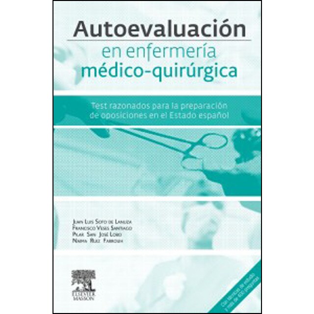Autoevaluación en enfermería médico-quirúrgica.pdf