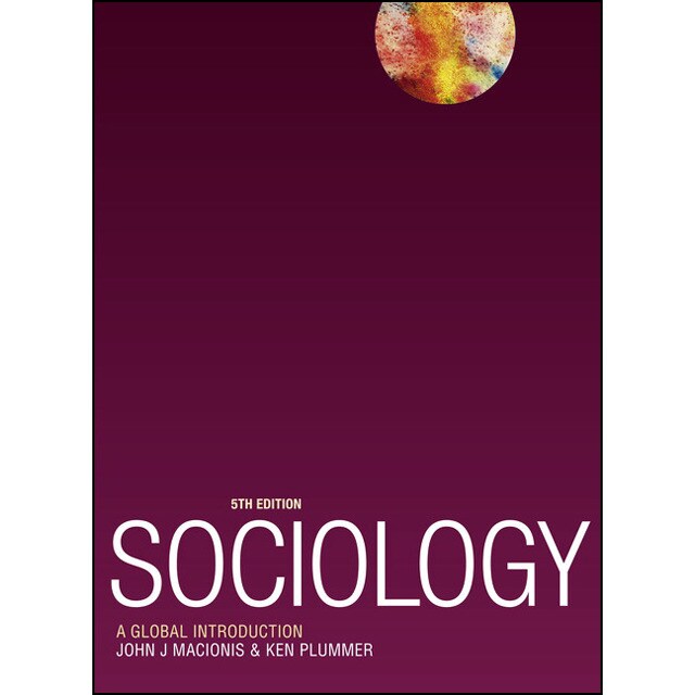 Sociology: A Global Introduction.pdf