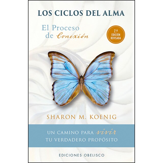 Los ciclos del alma.pdf