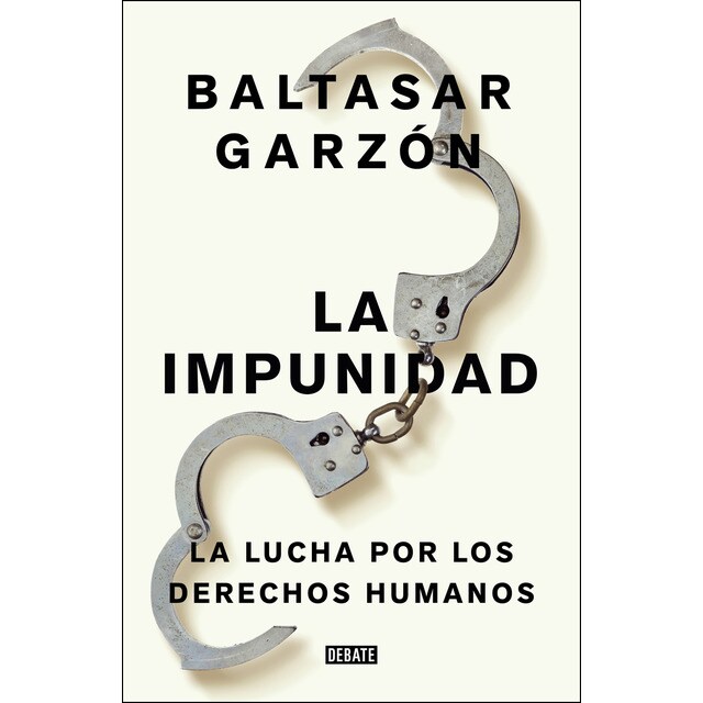 No a la impunidad: Jurisdicción universal, la última esperanza de las víctimas.pdf