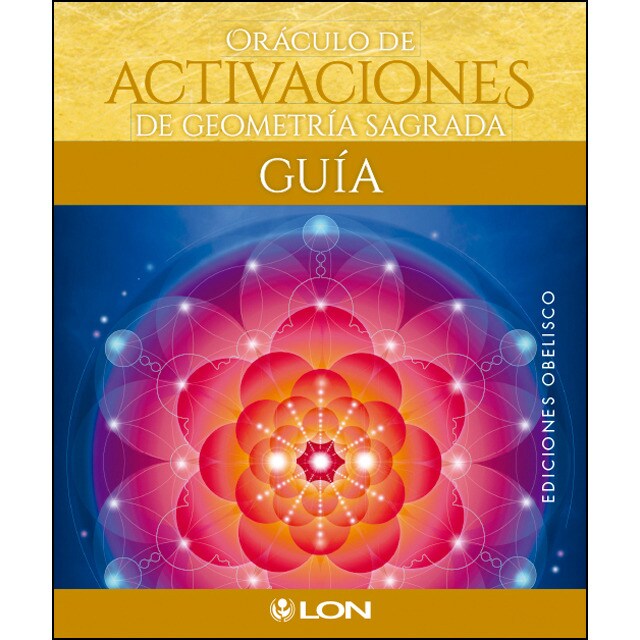 Oráculo de activaciones de geometría sagrada.pdf