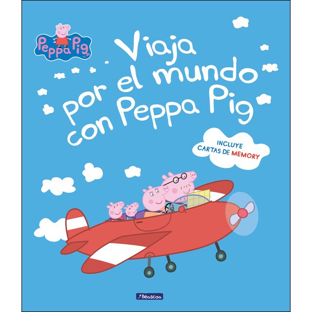 Viaja por el mundo con peppa pig.pdf