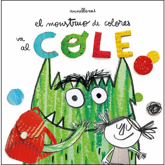El monstruo de colores va al cole.pdf