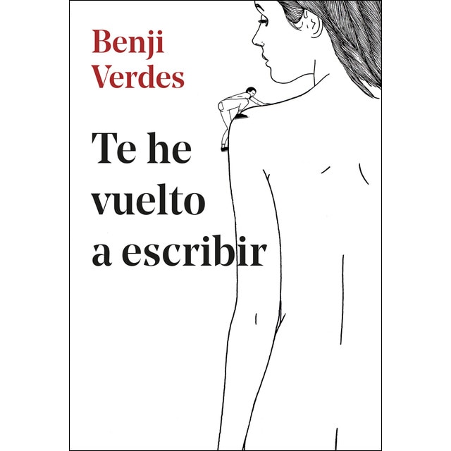 Te he vuelto a escribir.pdf