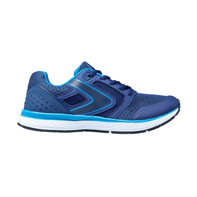 zapatillas running boomerang