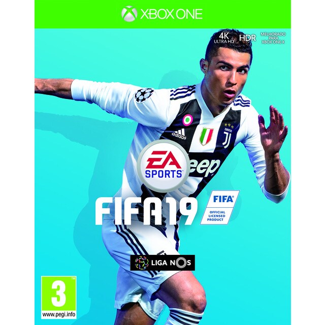 el corte ingles reservas reservas xbox 183 videojogos 183 el corte ingl 233 s el corte ingles reservas reservas xbox 183 videojogos 183 el corte ingl 233 s