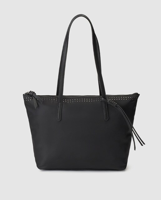 Inglés 194 Bolsos Ella Para El Corte · Moda tCorQdxshB
