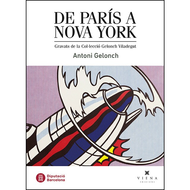 De parís a nova york: Gravats de la col·lecció gelonch viladegut.pdf