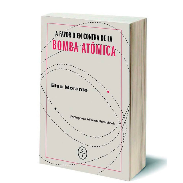 A favor o en contra de la bomba atómica.pdf