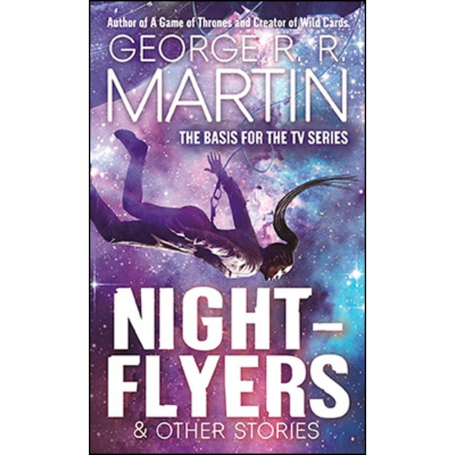 Nightflyers