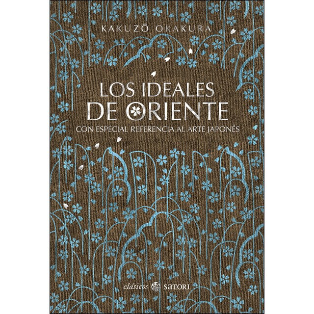 Los ideales de oriente.pdf