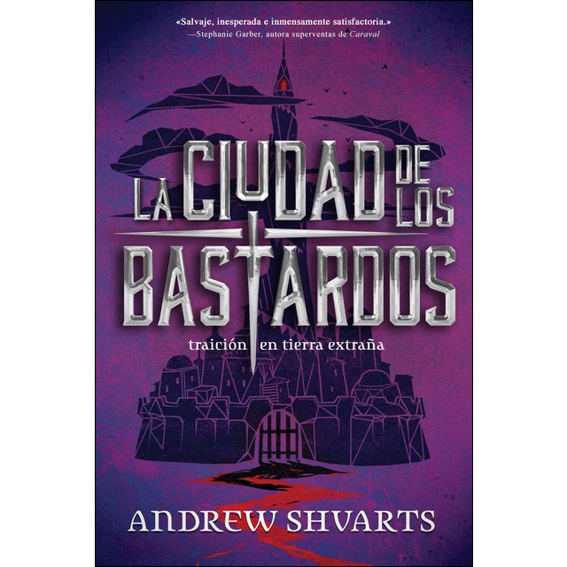 La ciudad de los bastardos.pdf