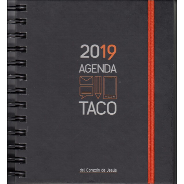 Agenda taco 2019 naranja.pdf