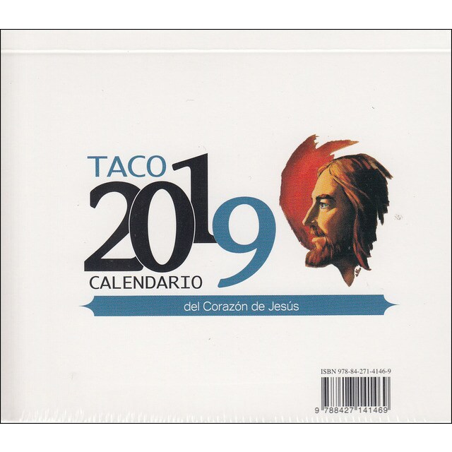 Taco sagrado corazón 2019 mesa con soporte.pdf