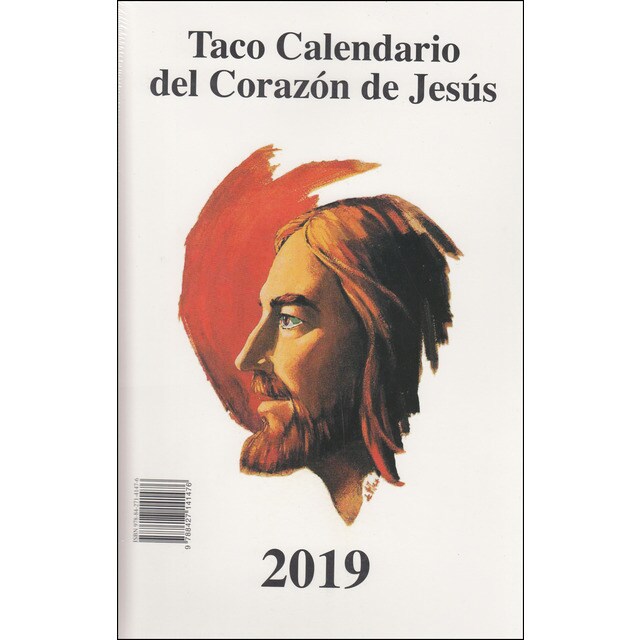 Taco sagrado corazón 2019 gigante.pdf