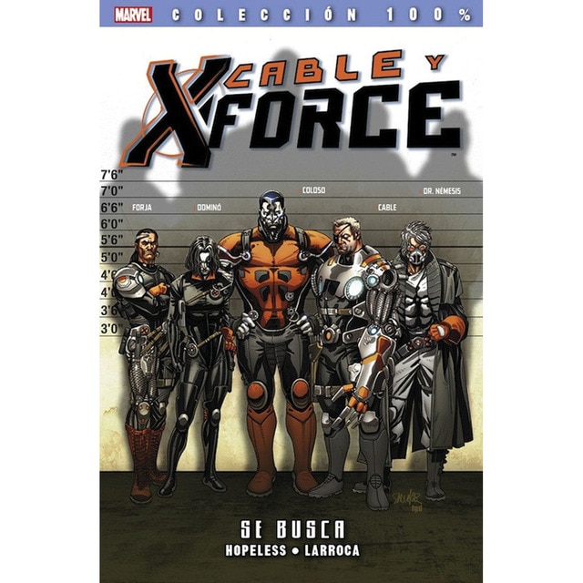 100% marvel. Cable y x-force 1.pdf