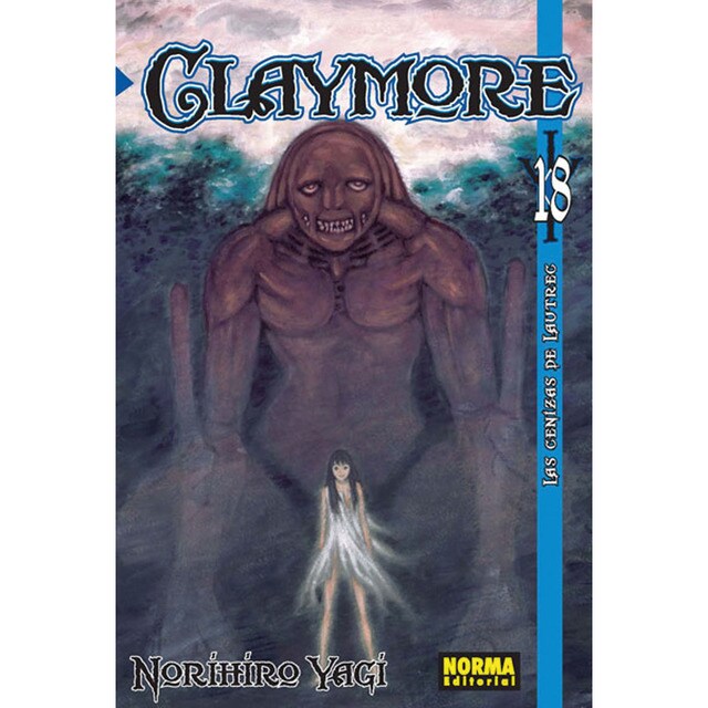 Claymore 18.pdf
