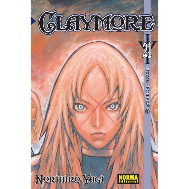 Claymore 21.pdf