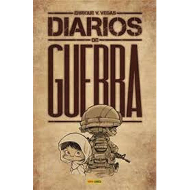 Diarios de guerra.pdf
