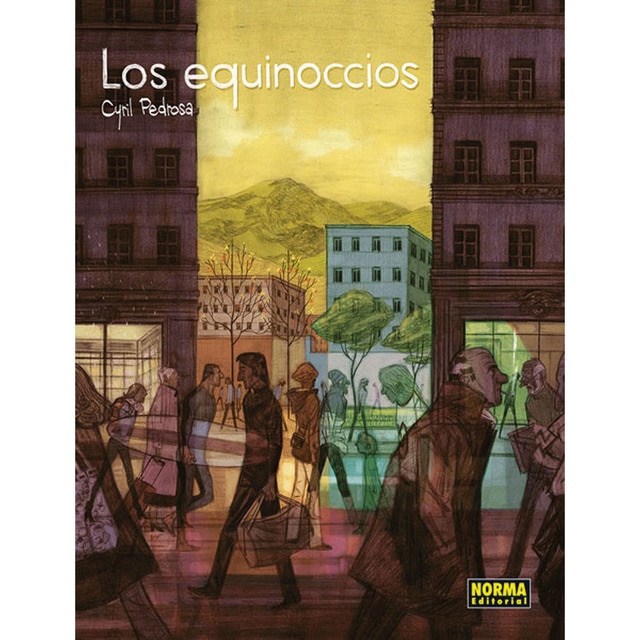 Los equinoccios.pdf