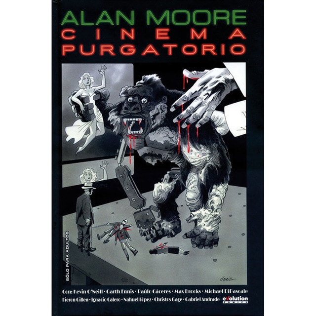 Cinema Purgatorio 2.pdf