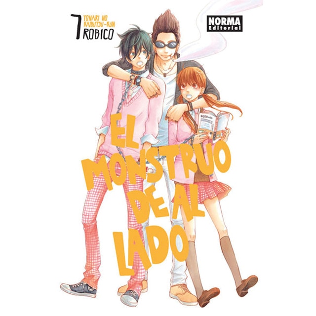 El monstruo de al lado.pdf