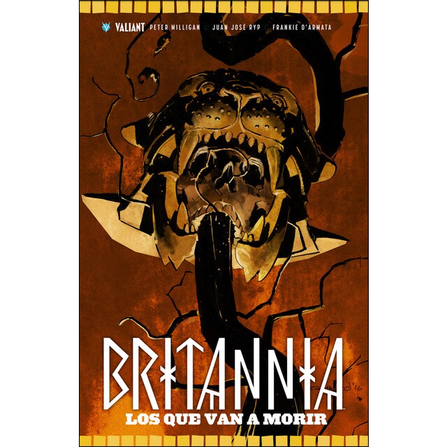 Britannia 2.pdf