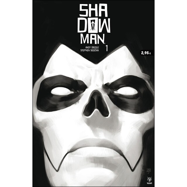 Shadowman 1.pdf