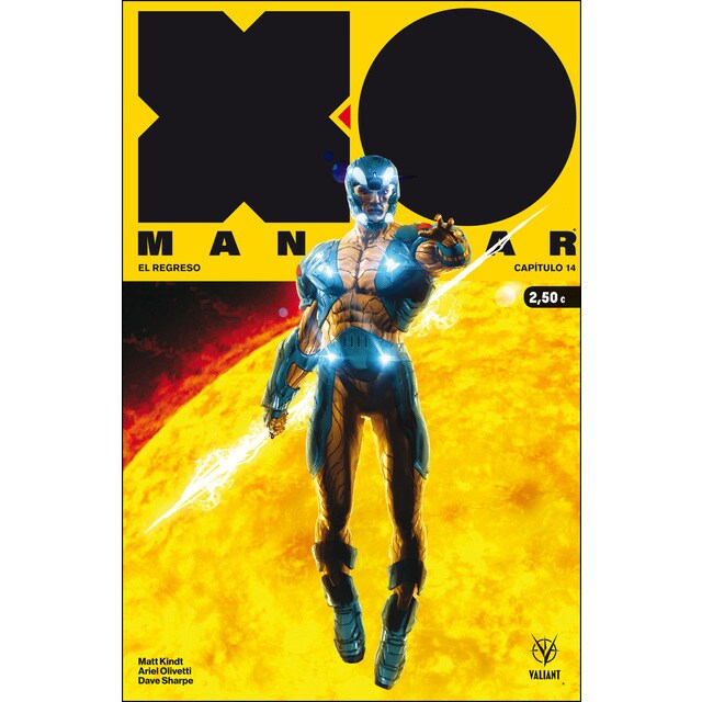 X-o manowar 14.pdf