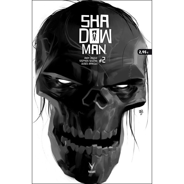 Shadowman 2.pdf