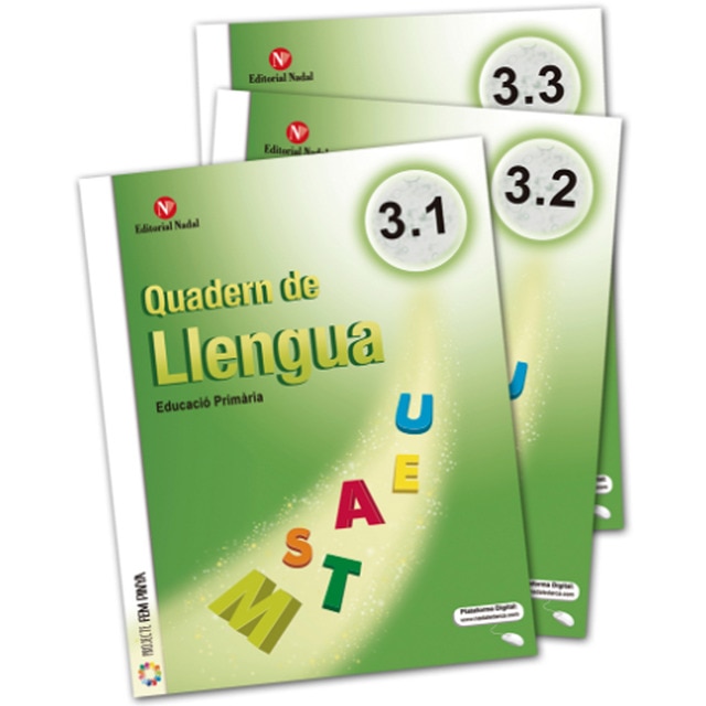 3 ep. Quaderns de llengua.pdf