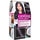 L'OREAL CASTING CREME GLOSS Tönung Blau-Schwarz Nr. 210 ohne Ammoniak Box 1 Einheit