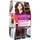 L'OREAL CASTING CREME GLOSS tinte temporal sin amoniaco castaño chocolate nº 515 caja 1 unidad