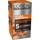 L'OREAL MEN EXPERT Hydra Energetic 24h rejuvenating moisturising cream with vitamin C + magnesium doser 50 ml