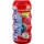 Mentos Gum Pastilhas de Frutos Silvestres embalagem 30 g