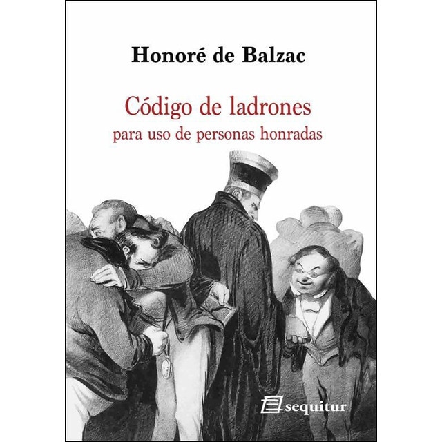 Código de ladrones.pdf