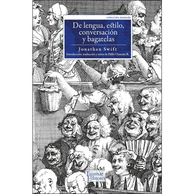 De lengua, estilo, conversación y bagatelas.pdf